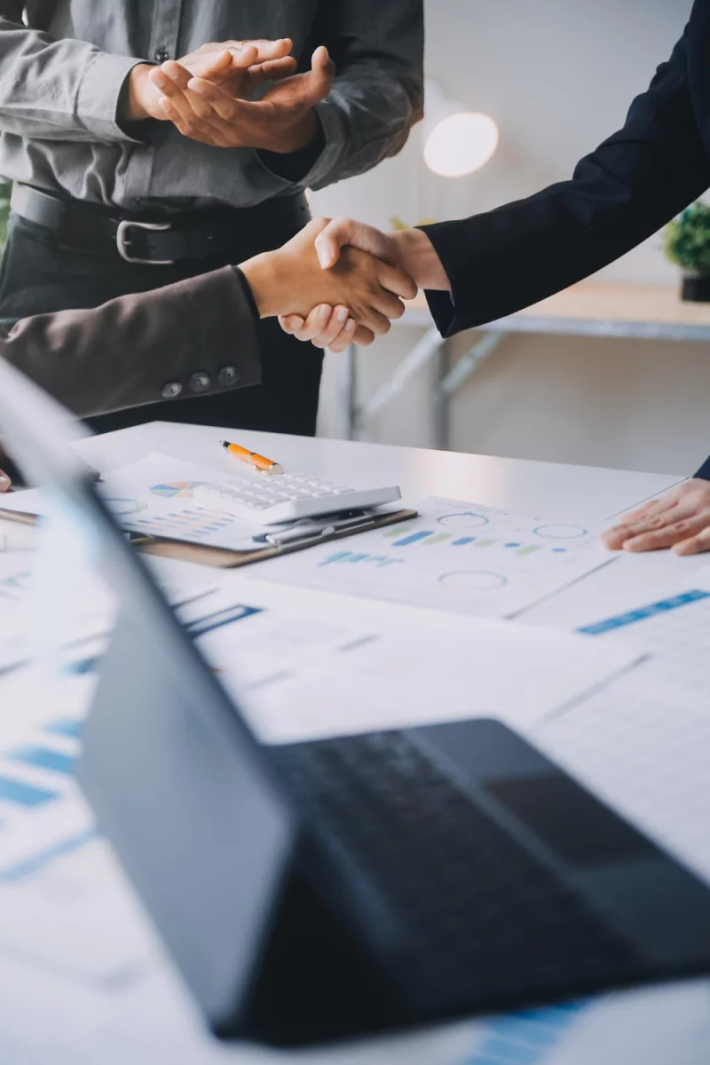  Co decyduje o wartości nieruchomości?