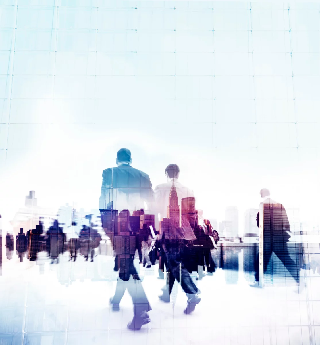 Zrób to wreszcie! Zacznij robić biznes już w 4 dni!