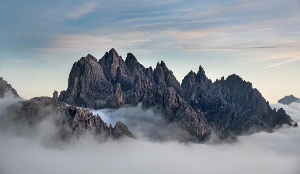 Zagospodarowanie wody deszczowej