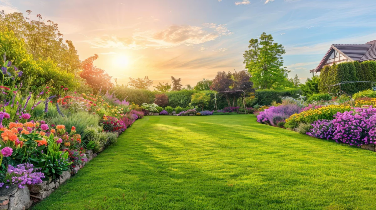 Czy można organizować imprezy w sobotę?