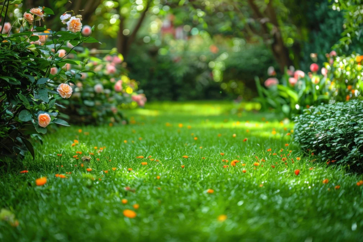 Co i jak z wentylacja i klimatyzacją