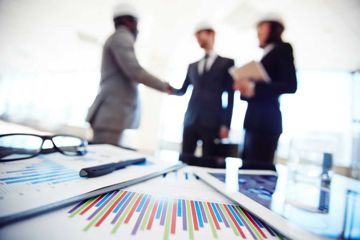 Serwisowanie samochodu - nie takie proste