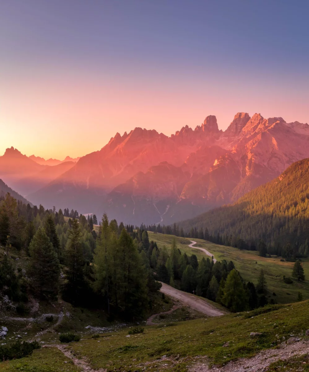 Czemu służy wentylacja w pomieszczeniach