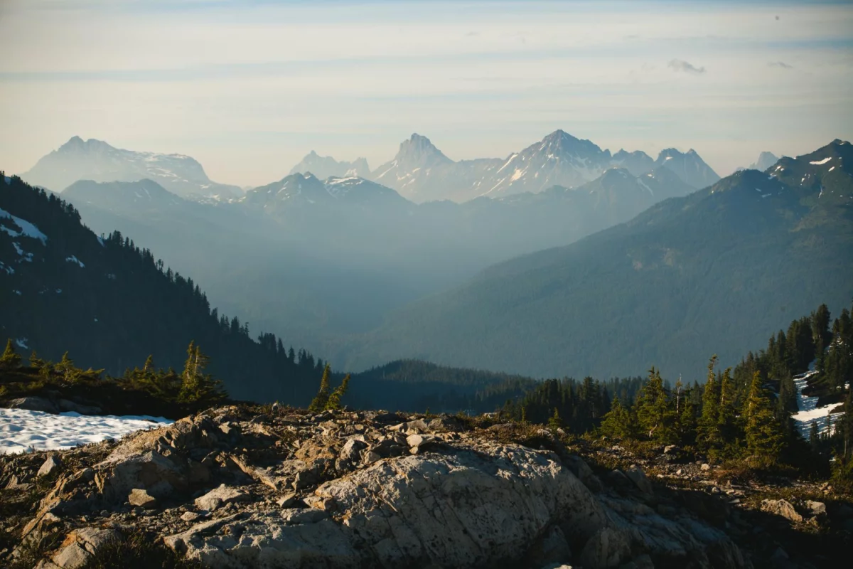 Poradnik o zegarkach