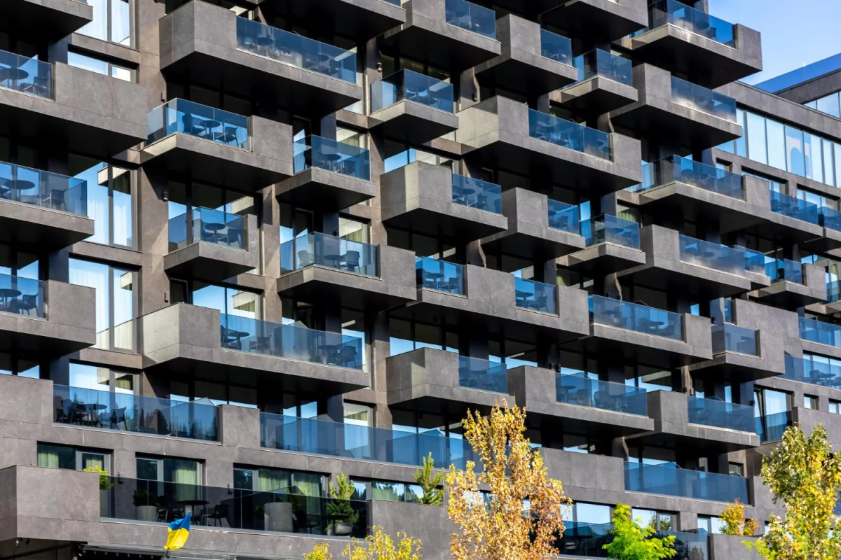 Czy warto wykonać audyt środowiskowy? Koszty i ceny