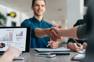 Czy masz możliwość reklamować stronę?