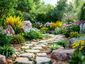 Cracow - capitol of polish medieval history