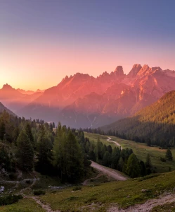 Ciekawe kto może zrobić wege parmezan?