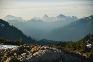 Postaw na siebie - idź do fryzjera i kosmetyczki