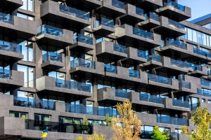 Jedzenie - dbaj o higienę