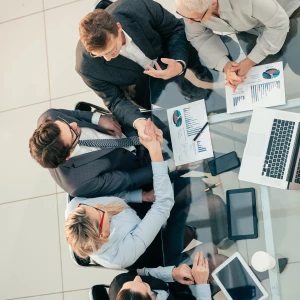 Zęby - nie tylko kwestia urody