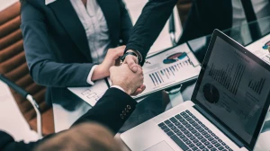 Co warto wiedziec o wegetarianizmie i weganizmie