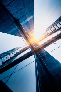 Odzież medyczna - ważna jest higiena